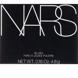 Nars Blush in Desire full size